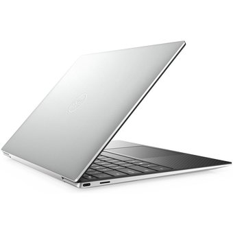  Ультрабук Dell XPS 13 9310 9310-1441 Core i7 1185G7 16Gb SSD512Gb Intel Iris Xe graphics 13.4" WVA FHD+ Win11 silver 