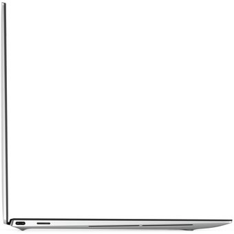  Ультрабук Dell XPS 13 9310 9310-1441 Core i7 1185G7 16Gb SSD512Gb Intel Iris Xe graphics 13.4" WVA FHD+ Win11 silver 