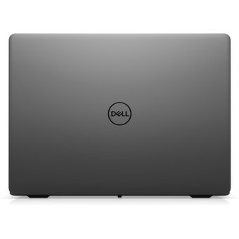  Ноутбук Dell Vostro 3400-0000 Core i5 1135G7 8Gb SSD256Gb Intel Iris Xe graphics 14" WVA FHD Win10 Prol upgW11Pro black 
