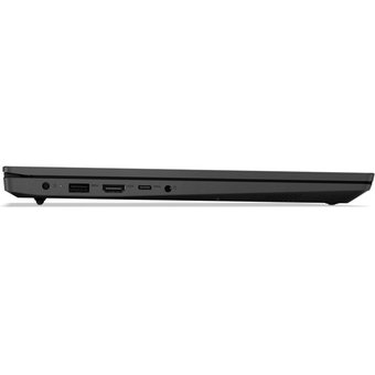  Ноутбук Lenovo V15 GEN2 ITL 82KB000ERU i3-1115G4 3G, 4GB DDR4 3200, 1TB HD 5400rpm, 15.6" FHD TN AG 250N,Intel UHD, WiFi, BT, 2cell 38Wh, NoOS 