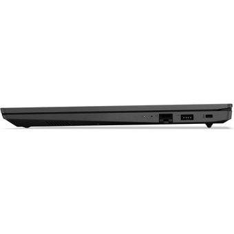  Ноутбук Lenovo V15 GEN2 ITL 82KB000ERU i3-1115G4 3G, 4GB DDR4 3200, 1TB HD 5400rpm, 15.6" FHD TN AG 250N,Intel UHD, WiFi, BT, 2cell 38Wh, NoOS 