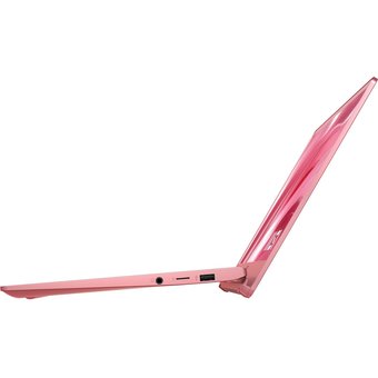  Ноутбук 9S7-14C413-639 MSI Prestige 14 A11SB-639RU Core i7 1185G7 16Gb SSD512Gb NVIDIA GeForce MX450 2Gb 14" IPS FHD Win11 pink 