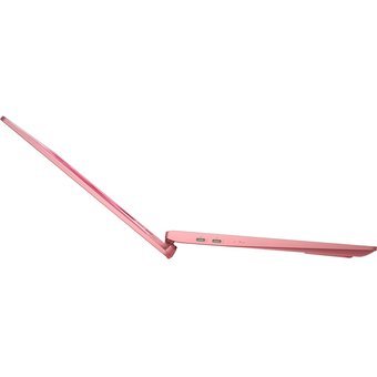  Ноутбук 9S7-14C413-639 MSI Prestige 14 A11SB-639RU Core i7 1185G7 16Gb SSD512Gb NVIDIA GeForce MX450 2Gb 14" IPS FHD Win11 pink 