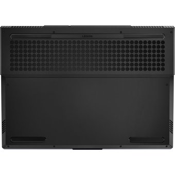  Ноутбук Lenovo Legion 5 17ITH6 82JN0008RK i5 11400H/16GB/512GB SSD/noODD/17.3" FHD/RTX 3050 4GB/noOS/Blue 