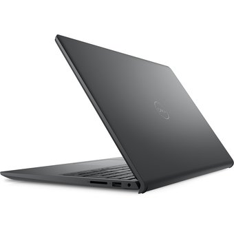  Ноутбук Dell Inspiron 3511-0789 Core i3 1115G4 8Gb SSD512Gb Intel UHD Graphics 15.6" FHD Linux black 