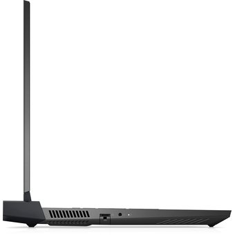  Ноутбук Dell G15 5511 SE G515-5803 i7 11800H 16Gb SSD1Tb NVIDIA GeForce RTX 3060 6Gb 15.6" FHD Linux black 