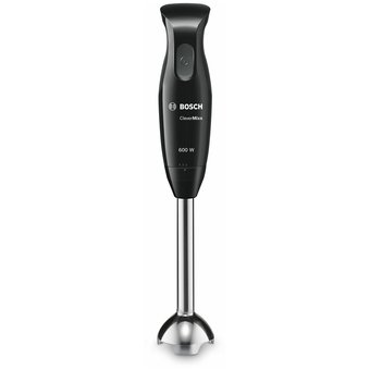  Блендер BOSCH MSM2650B 