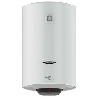 Водонагреватель ARISTON PRO1 R INOX ABS 