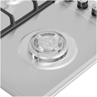  Варочная поверхность MAUNFELD EGHS.95.33CS/G 
