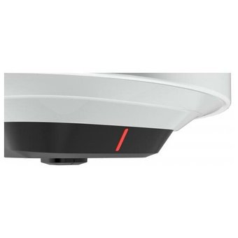  Водонагреватель ARISTON PRO1 R INOX ABS 