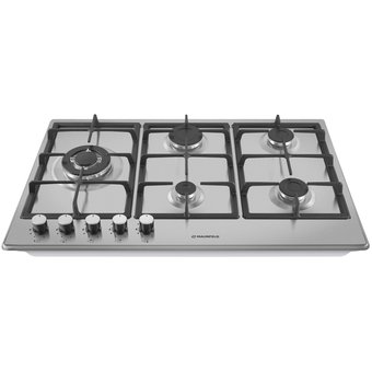  Варочная поверхность MAUNFELD EGHS.95.33CS/G 