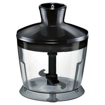  Блендер BOSCH MSM2650B 