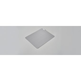  Коврик для мыши Razer Pro Glide RZ02-03331500-R3M1 
