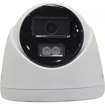  Камера видеонаблюдения IP HiWatch DS-I453L(C)(2.8mm) 2.8-2.8мм цв. 