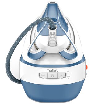  Парогенератор TEFAL GV9710E0 