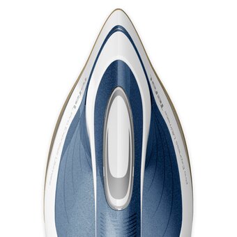  Парогенератор TEFAL GV9710E0 