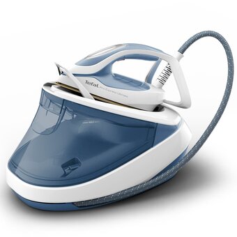  Парогенератор TEFAL GV9710E0 