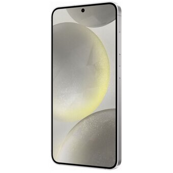  Смартфон Samsung Galaxy S24+ 5G (SM-S926BZABMEA) 12/256Gb Gray 
