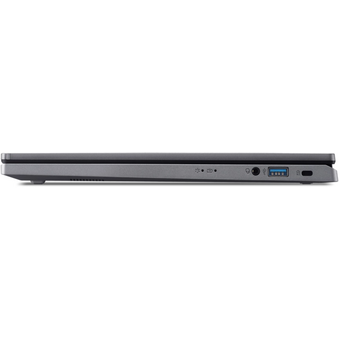  Ноутбук ACER Aspire 5 A514-56M-52AH (NX.KH6CD.00B) 14" CI5-1335U 8/512GB NoOS 