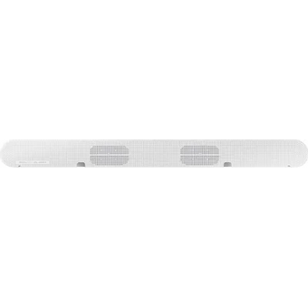  Саундбар Samsung HW-S61B 5.0 200Вт белый 