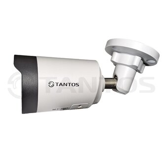  IP-камера Tantos TSi-Pe25FP 