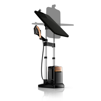  Парогенератор TEFAL QT2020E0 