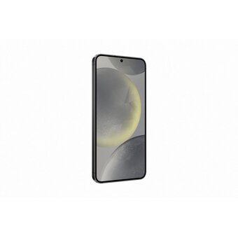  Смартфон Samsung Galaxy S24 5G (SM-S921BZKCMEA) 8/256Gb Black 