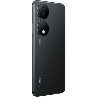  Смартфон HONOR X7b (5109AYXN) 8/128Gb Deep Black 