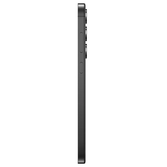  Смартфон Samsung Galaxy S24 5G (SM-S921BZKCMEA) 8/256Gb Black 