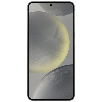 Смартфон Samsung Galaxy S24 5G (SM-S921BZKCMEA) 8/256Gb Black 