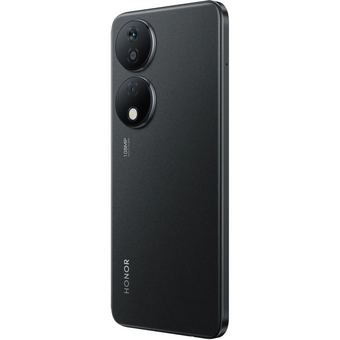  Смартфон HONOR X7b (5109AYXN) 8/128Gb Deep Black 