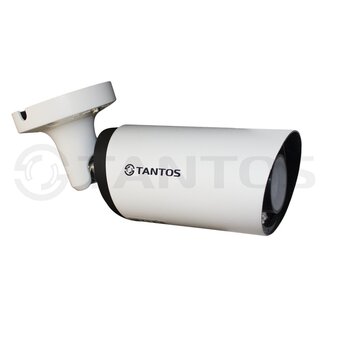  IP-камера Tantos TSi-Pe25VP 