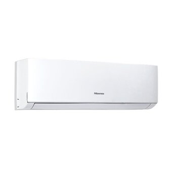  Кондиционер Hisense AS-12HR4SVDDJ3 Easy Classic A R32 комплект 