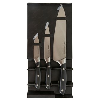  Набор ножей Olivetti KK300 