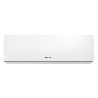  Кондиционер Hisense AS-12HR4SVDDJ3 Easy Classic A R32 комплект 