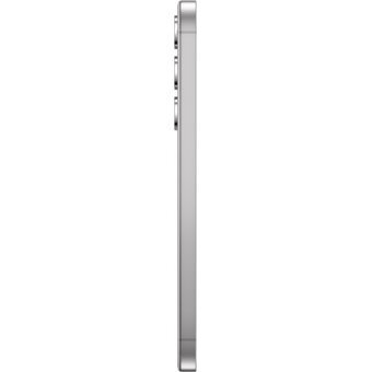  Смартфон Samsung Galaxy S24 5G (SM-S921BZACAFB) 8/256Gb Gray 