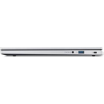  Ноутбук Acer Aspire 3 A315-510P-3374 (NX.KDHCD.007) Core i3 N305 8Gb SSD256Gb Intel UHD Graphics 15.6" IPS FHD (1920x1080) noOS silver 