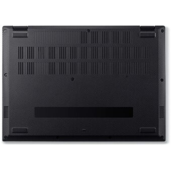 Ноутбук Acer Aspire 3 A314-42P-R7LU (NX.KSFCD.006) Ryzen 7 5700U 8Gb SSD512Gb AMD Radeon 14" IPS WUXGA (1920x1200) noOS silver 