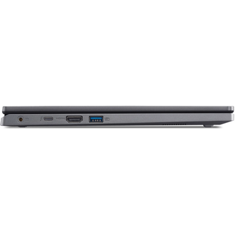  Ноутбук ACER Aspire 5 A514-56M-770K (NX.KH6CD.008) 14" CI7-1355U 16/512GB NoOS 