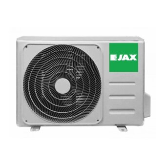  Сплит-система JAX YORK ACE-10HE on/off 