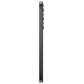  Смартфон Samsung Galaxy S24 5G (SM-S921BZKCAFB) 8/256Gb Black 