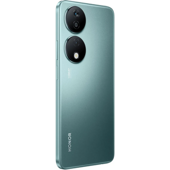  Смартфон HONOR X7b (5109AYXQ) 8/128Gb Emerald Green 