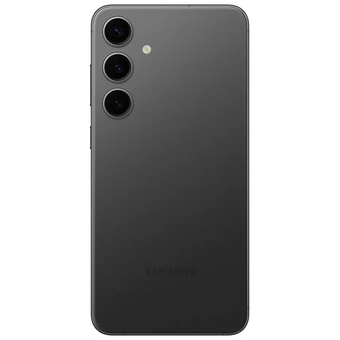  Смартфон Samsung Galaxy S24 5G (SM-S921BZKCAFB) 8/256Gb Black 