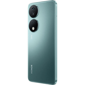  Смартфон HONOR X7b (5109AYXQ) 8/128Gb Emerald Green 