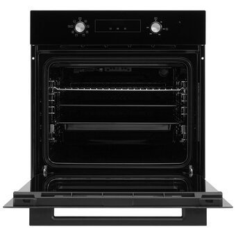  Духовой шкаф AKPO PEA 7009SED03 IX 