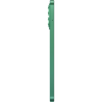  Смартфон HONOR X8b (5109AYBM) 8/128Gb Noble Green 