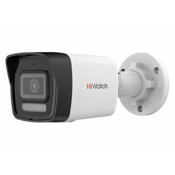  IP камера HiWatch DS-I250M(C)(4mm) 