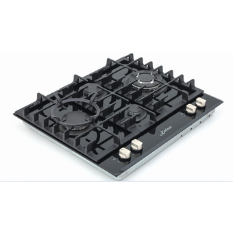  Варочная панель Kaiser KCG 6394 Turbo Romb 