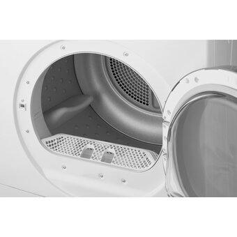 Сушильная машина Weissgauff WD 5697 D Condenser 