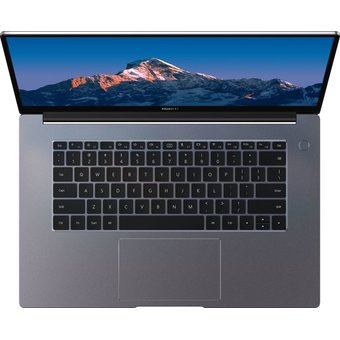  Ноутбук Huawei MateBook 53012KFG B3-520 Core i5 1135G7 8Gb SSD512Gb Intel Iris Xe graphics 15.6" FHD Win10 Pro 